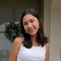 Athena T. Profile Photo