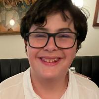 Miles G. Profile Photo