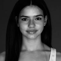 Ryann J. Profile Photo