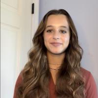 Gabriella G. Profile Photo