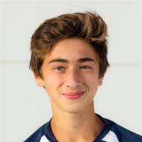 Cade S. Profile Photo