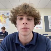 Kam J. Profile Photo