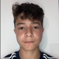 Santiago  C. Profile Photo