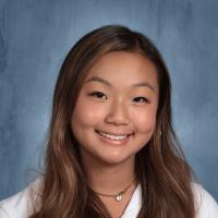 Madison W. Profile Photo