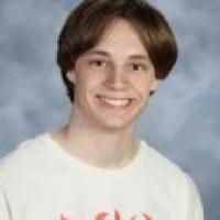 Lucas B. Profile Photo