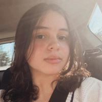 Maria Jose D. Profile Photo