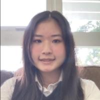 Anna I. Profile Photo