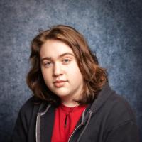 Gregory M. Profile Photo