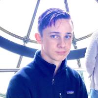 William B. Profile Photo