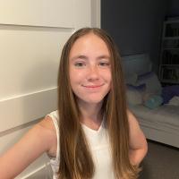 Harper O. Profile Photo