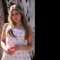 Jessica P. Profile Photo