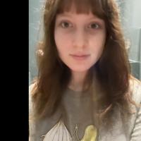 Shoshanna W. Profile Photo