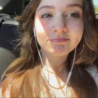 elliot n. Profile Photo