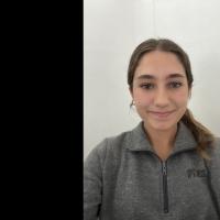 maria g. Profile Photo