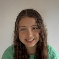 Valentina D. Profile Photo