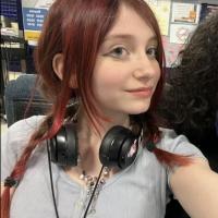 Eden  A. Profile Photo