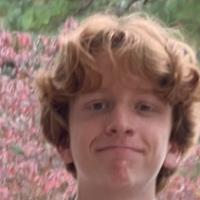 Maxwell L. Profile Photo