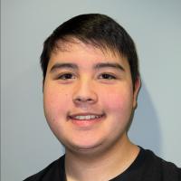 Benjamin K. Profile Photo