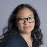 Ellie L. Profile Photo