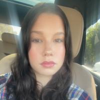 Samantha R. Profile Photo