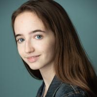 Maria F. Profile Photo