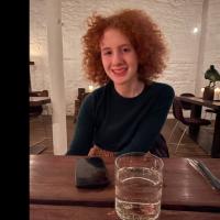 Tallulah R. Profile Photo