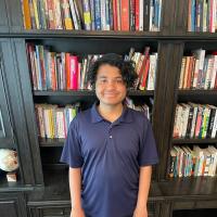 Valentin K. Profile Photo