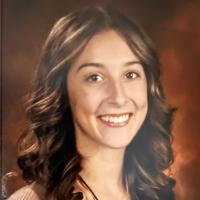 Hailey D. Profile Photo