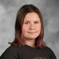 Alexia R. Profile Photo