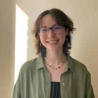 Seven F. Profile Photo