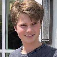 Inigo H. Profile Photo