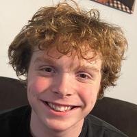 Nicholas A. Profile Photo