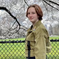 Mattie W. Profile Photo