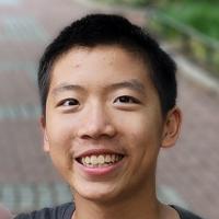 Alex C. Profile Photo