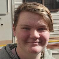 Logan  M. Profile Photo