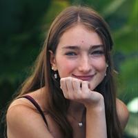 Charlotte  H. Profile Photo