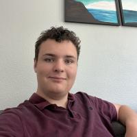 Jack  L. Profile Photo