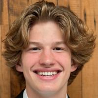 Ashton W. Profile Photo