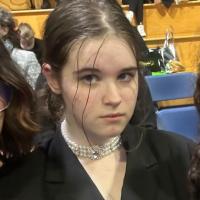 Diana Lee O. Profile Photo