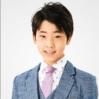 Taikan N. Profile Photo
