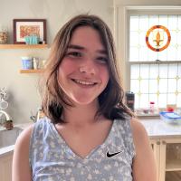 Claire T. Profile Photo