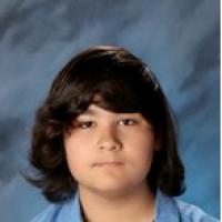 Carter  L. Profile Photo