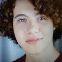 Ryan F. Profile Photo