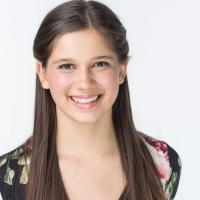 Catherine C. Profile Photo