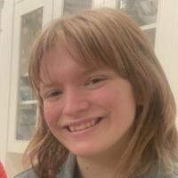 Lucy B. Profile Photo