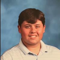 Samuel B. Profile Photo