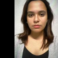 Miranda V. Profile Photo