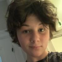 Lilly P. Profile Photo