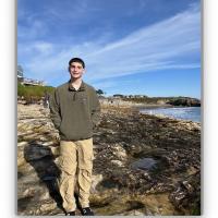 Eli G. Profile Photo