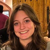 Austen F. Profile Photo